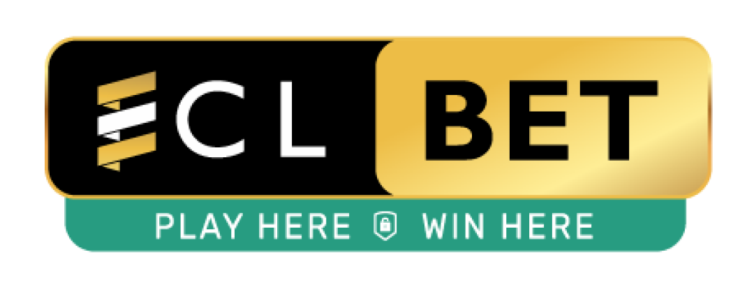 百家樂、ECLBET、ECL娛樂城LOGO